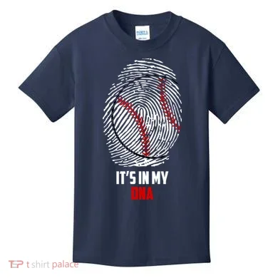 Kids T-Shirt