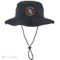 If ItS Not Scottish ItS Crap! Bucket Hat thumb 0