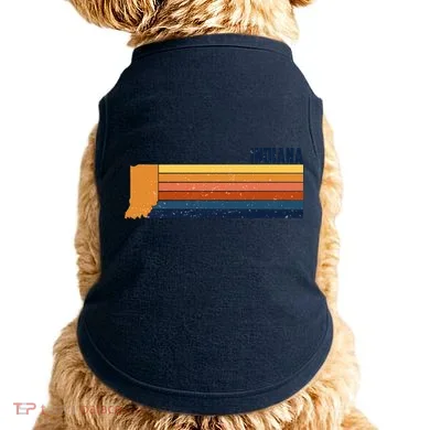 Doggie Tank