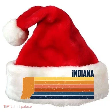 Santa Hat