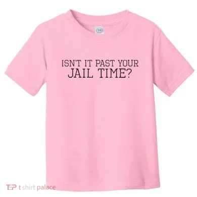 Toddler T-Shirt
