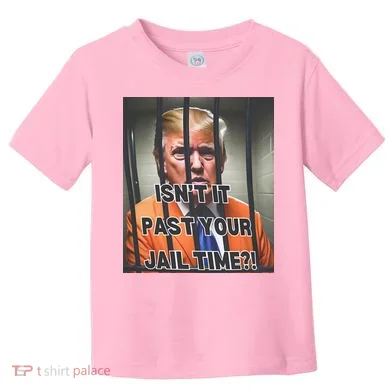 Toddler T-Shirt