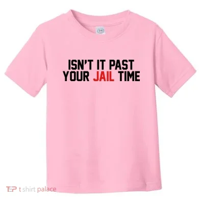 Toddler T-Shirt