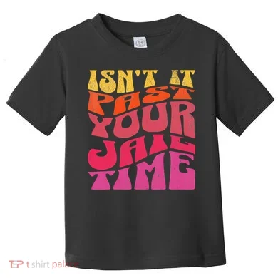 Toddler T-Shirt