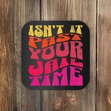 Coaster