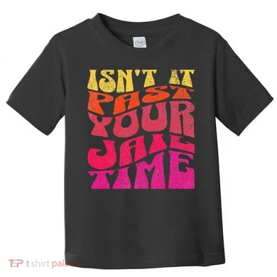 Toddler T-Shirt