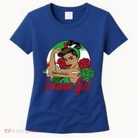 Iranian Iran Persian Flag Gift Women's T-Shirt thumb 0