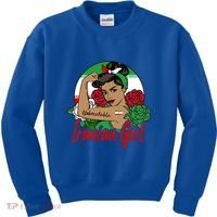 Iranian Iran Persian Flag Gift Kids Sweatshirt thumb 0