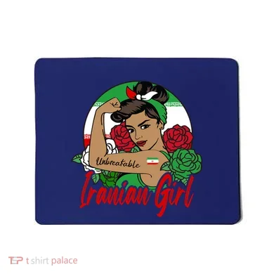 Mousepad
