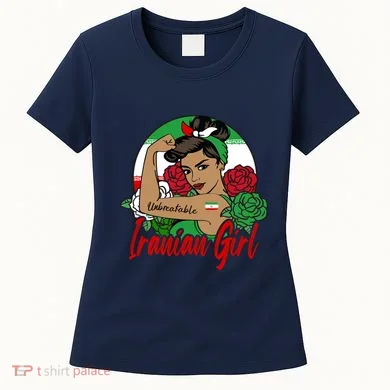 Women's T-Shirt