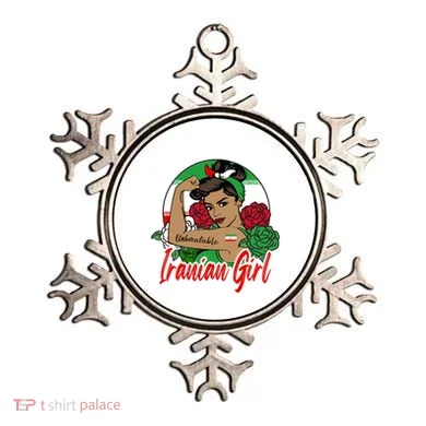 Ornament