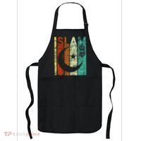 Islam Islamic Religion Allah Muslim Ramadan Arabic Apron thumb 0