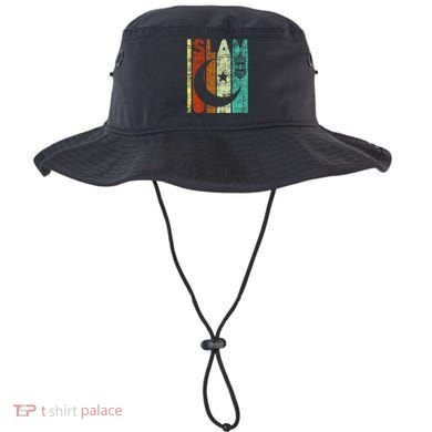 Islam Islamic Religion Allah Muslim Ramadan Arabic Bucket Hat