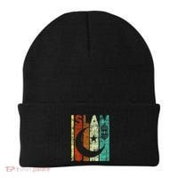 Islam Islamic Religion Allah Muslim Ramadan Arabic Beanie thumb 0