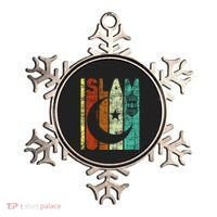 Islam Islamic Religion Allah Muslim Ramadan Arabic Ornament thumb 0