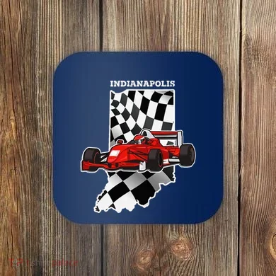 Coaster