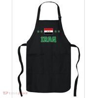 Iraq Apron thumb 0