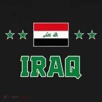 Iraq Button thumb 1