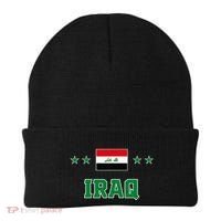 Iraq Beanie thumb 0