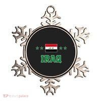 Iraq Ornament thumb 0