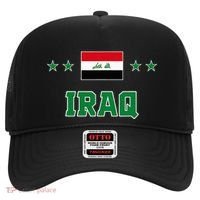 Iraq Hat thumb 0