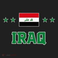 Iraq Hat thumb 2