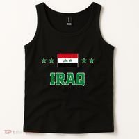 Iraq Tank Top thumb 2