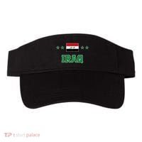 Iraq Visor thumb 0