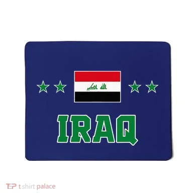 Mousepad
