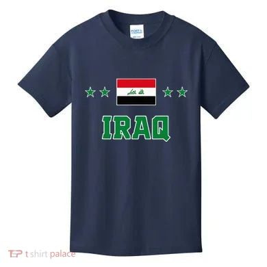 Kids T-Shirt