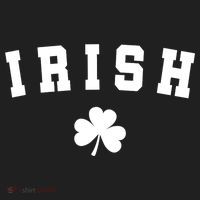 Irish Beanie thumb 2