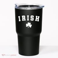 Irish Tumbler thumb 0