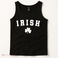 Irish Tank Top thumb 2