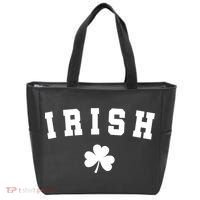 Irish Tote Bag thumb 0