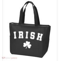 Irish Tote Bag thumb 3