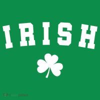 Irish Long Sleeve Shirt thumb 2