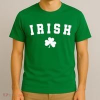 Irish T-Shirt thumb 3