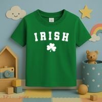 Irish Toddler T-Shirt thumb 3