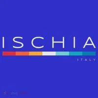 Ischia Italy Retro Toddler T-Shirt thumb 4