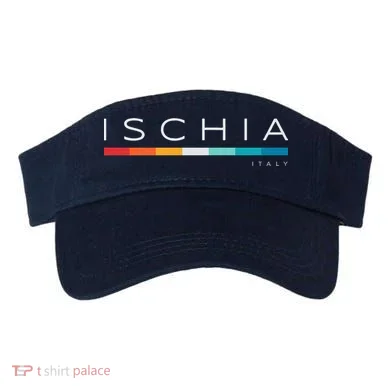 Visor