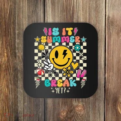 Coaster