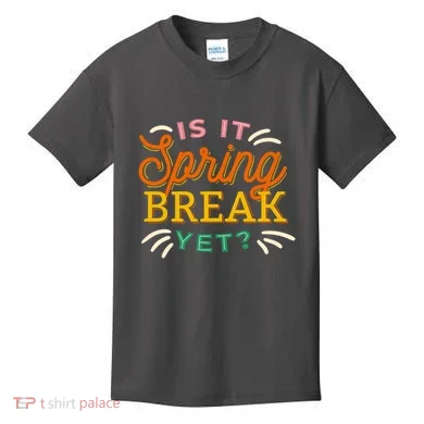 Kids T-Shirt