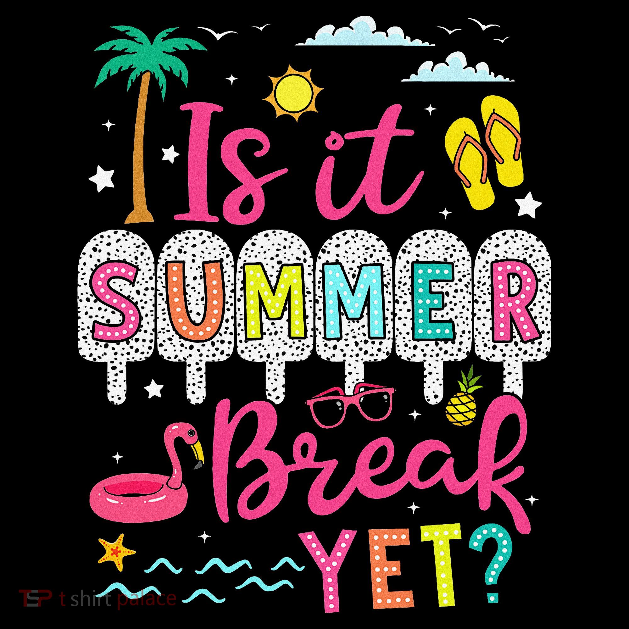 Is It Summer Break Yet Teacher Student Last Day Of School Coffee Mug