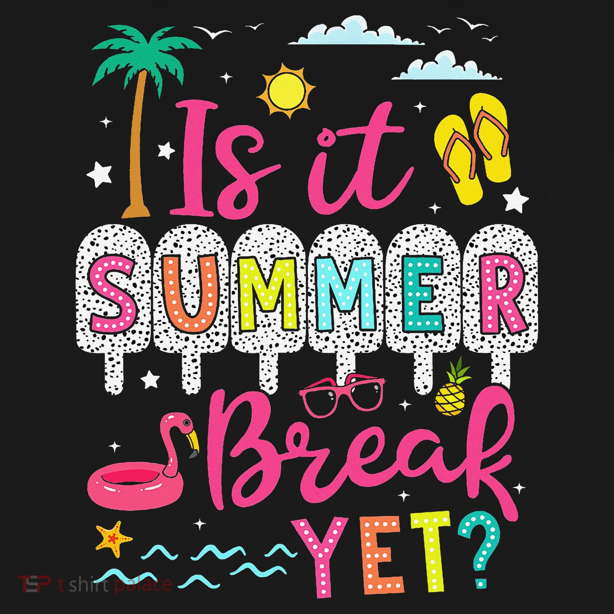 Is It Summer Break Yet Teacher Student Last Day Of School Women's Hoodie