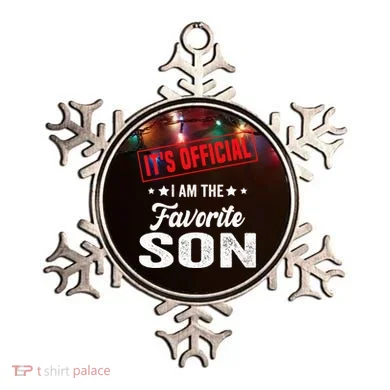 Ornament