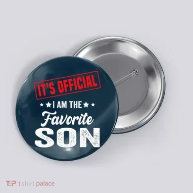 Button
