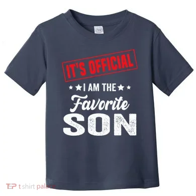 Toddler T-Shirt