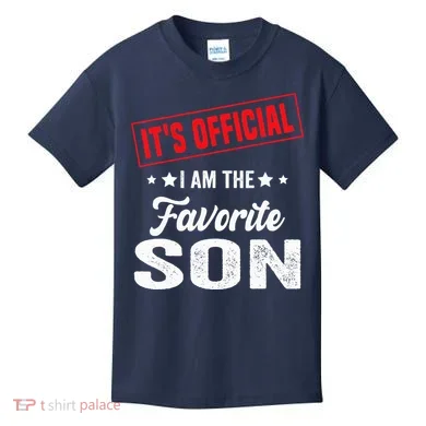 Kids T-Shirt