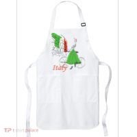 Italy Apron thumb 0