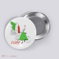 Italy Button thumb 0